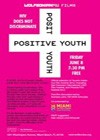Positive Youth (2012)2.jpg